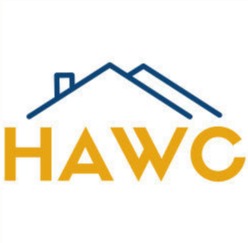 HAWC MD