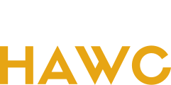 HAWC Logo